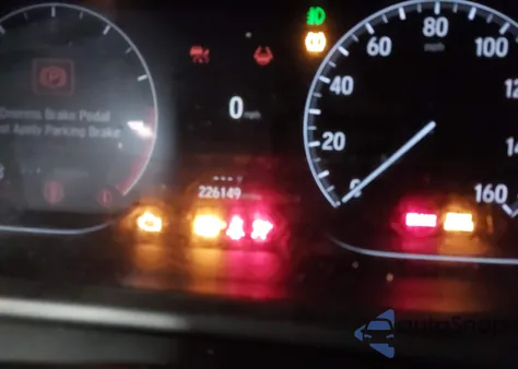 2021 Honda Accord Sport from USA, damaged, VIN 1HGCV1F32MA048686